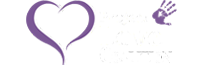 Logo Project Love Coalition