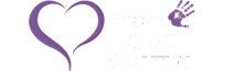 Logo Project Love Coalition